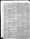 Watford Observer Saturday 16 May 1863 Page 2