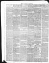 Watford Observer Saturday 23 May 1863 Page 2