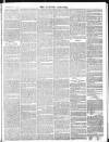 Watford Observer Saturday 23 May 1863 Page 3