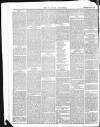 Watford Observer Saturday 23 May 1863 Page 4