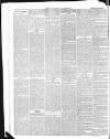 Watford Observer Saturday 30 May 1863 Page 2