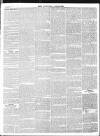 Watford Observer Saturday 30 May 1863 Page 3
