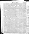 Watford Observer Saturday 30 May 1863 Page 4