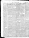 Watford Observer Saturday 06 June 1863 Page 1