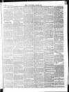 Watford Observer Saturday 06 June 1863 Page 2