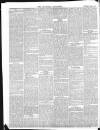 Watford Observer Saturday 06 June 1863 Page 3