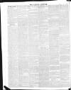 Watford Observer Saturday 13 June 1863 Page 2