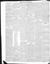 Watford Observer Saturday 13 June 1863 Page 4