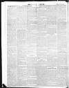Watford Observer Saturday 20 June 1863 Page 2