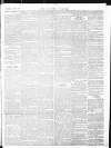 Watford Observer Saturday 20 June 1863 Page 3