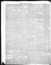 Watford Observer Saturday 20 June 1863 Page 4