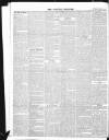 Watford Observer Saturday 27 June 1863 Page 2