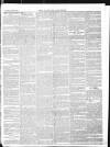 Watford Observer Saturday 27 June 1863 Page 3
