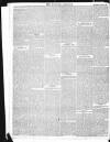 Watford Observer Saturday 27 June 1863 Page 4