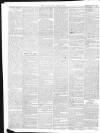 Watford Observer Saturday 04 July 1863 Page 2