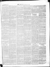 Watford Observer Saturday 04 July 1863 Page 3