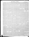 Watford Observer Saturday 04 July 1863 Page 4