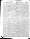 Watford Observer Saturday 11 July 1863 Page 2