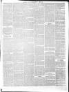 Watford Observer Saturday 11 July 1863 Page 3