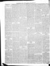 Watford Observer Saturday 11 July 1863 Page 4