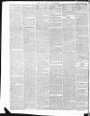 Watford Observer Saturday 18 July 1863 Page 2