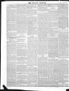 Watford Observer Saturday 18 July 1863 Page 4
