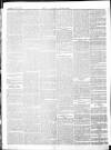 Watford Observer Saturday 25 July 1863 Page 3