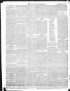 Watford Observer Saturday 25 July 1863 Page 4