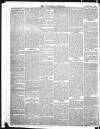 Watford Observer Saturday 01 August 1863 Page 3