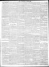 Watford Observer Saturday 08 August 1863 Page 3