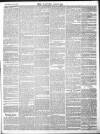 Watford Observer Saturday 22 August 1863 Page 3