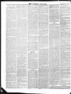 Watford Observer Saturday 05 September 1863 Page 1
