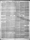 Watford Observer Saturday 05 September 1863 Page 2