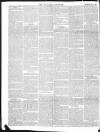 Watford Observer Saturday 05 September 1863 Page 3