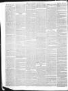 Watford Observer Saturday 12 September 1863 Page 2