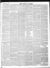Watford Observer Saturday 12 September 1863 Page 3
