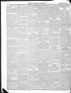 Watford Observer Saturday 12 September 1863 Page 4