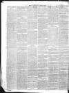 Watford Observer Saturday 19 September 1863 Page 2
