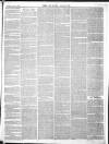 Watford Observer Saturday 19 September 1863 Page 3