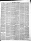 Watford Observer Saturday 26 September 1863 Page 3