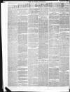 Watford Observer Saturday 03 October 1863 Page 1