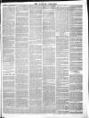 Watford Observer Saturday 03 October 1863 Page 2
