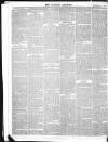 Watford Observer Saturday 03 October 1863 Page 3