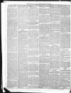 Watford Observer Saturday 10 October 1863 Page 2