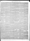 Watford Observer Saturday 10 October 1863 Page 3