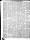 Watford Observer Saturday 10 October 1863 Page 4