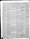 Watford Observer Saturday 17 October 1863 Page 2
