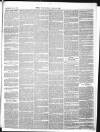 Watford Observer Saturday 17 October 1863 Page 3