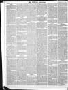 Watford Observer Saturday 17 October 1863 Page 4