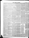 Watford Observer Saturday 24 October 1863 Page 2